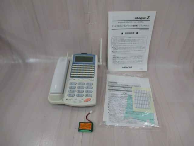2025年最新】Yahoo!オークション -et-24iz-teldhclの中古品 2025年最新】Yahoo!オークション -et-24iz-teldhclの中古品