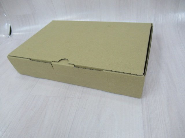 △14984r※未使用品 日立 8回線アナログ局線インタフェースXiL ET △14984r※未使用品 日立 8回線アナログ局線インタフェースXiL ET
