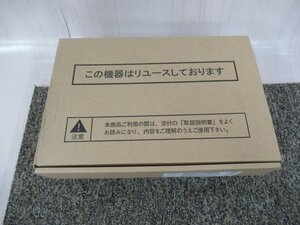 ▲保証有 ZO3 6761) OG810Xi NTT Netcommunity ISDN インターフェイス4ポート 領収書発行可能 同梱可 美品 V2.22 東17年製 美品