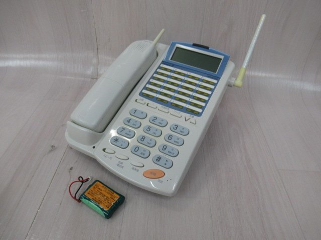 2025年最新】Yahoo!オークション -et-24iz-teldhclの中古品 2025年最新】Yahoo!オークション -et-24iz-teldhclの中古品
