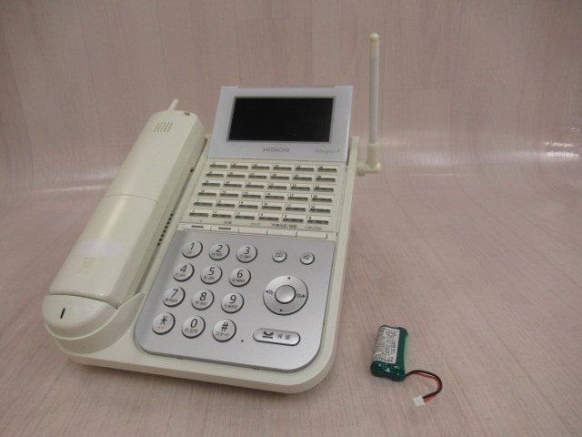 Yahoo!オークション -「et-36if-dhcl」の落札相場・落札価格 Yahoo!オークション -「et-36if-dhcl」の落札相場・落札価格