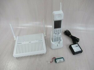 ^ΩZO1 15151* guarantee have Hitachi S-integral ET-8Si-DCLL W / ET8SiDCLL W cordless telephone machine battery attaching 20 year made clean 