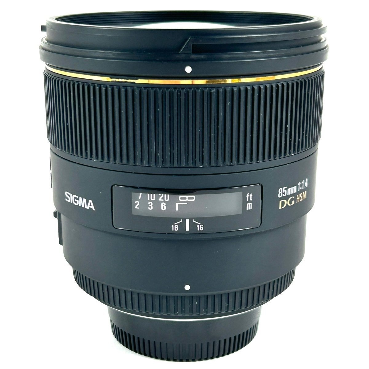 2023年最新】Yahoo!オークション -sigma 85mm f1.4 ex dg hsmの中古品