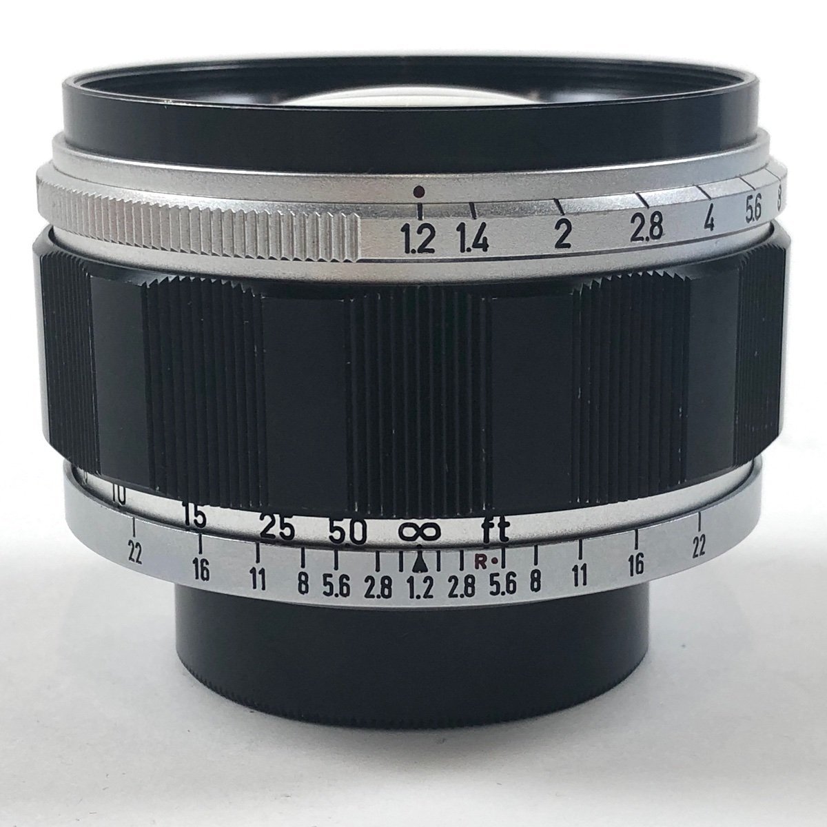 2023年最新】Yahoo!オークション -canon f1.2の中古品・新品・未使用品一覧
