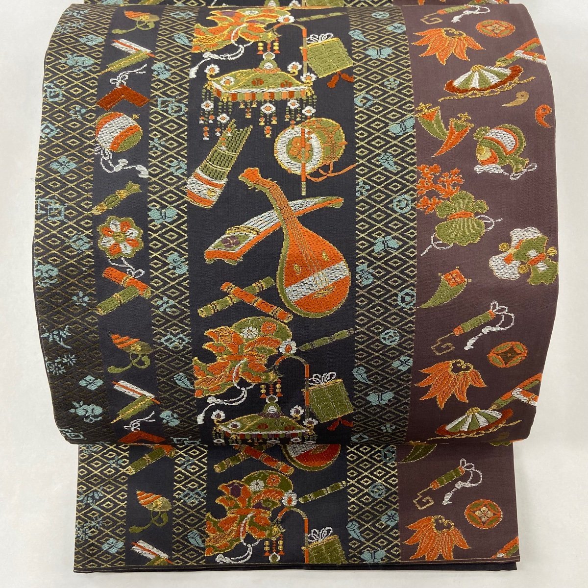 2023年最新】Yahoo!オークション -楽器 帯の中古品・新品・未使用品一覧