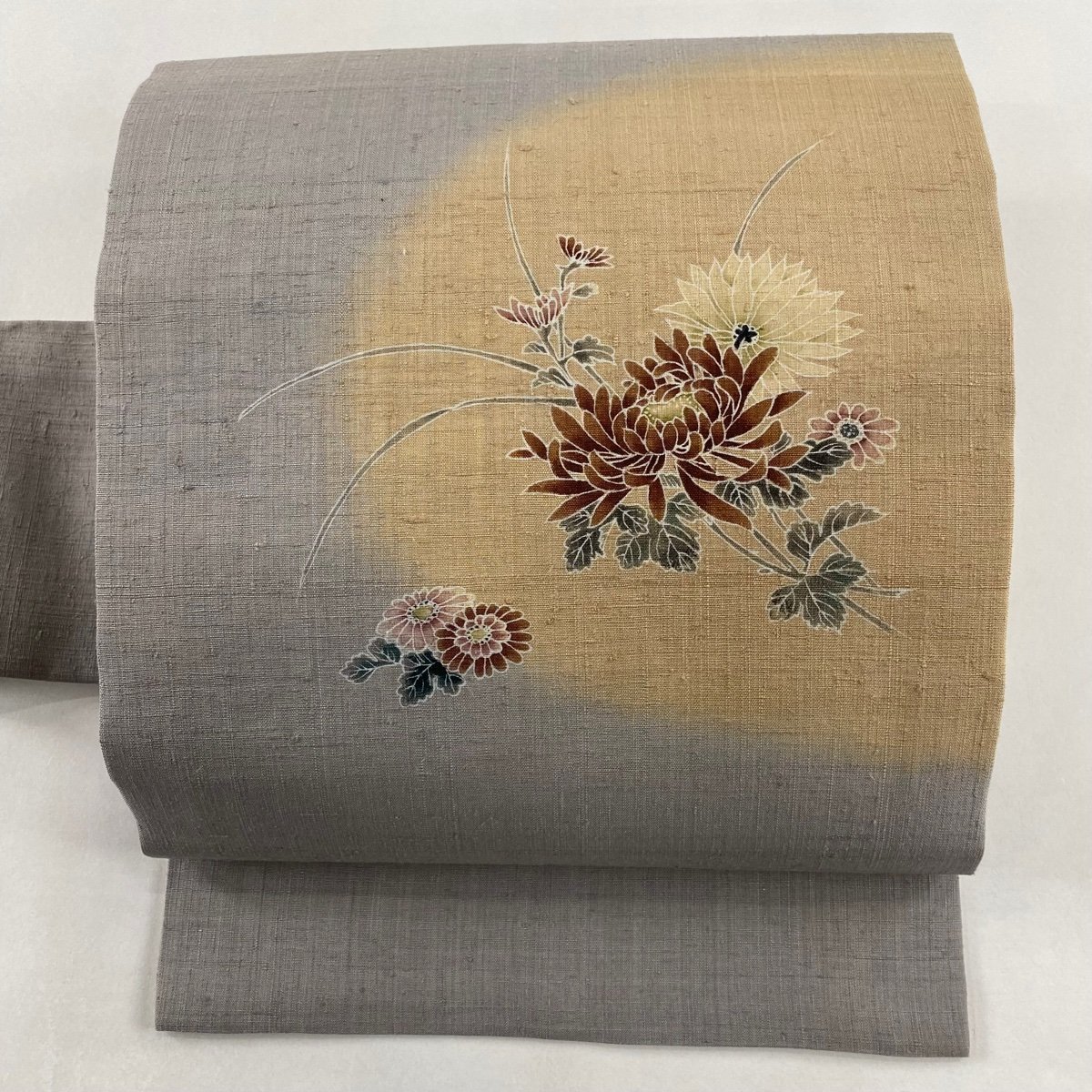 2023年最新】Yahoo!オークション -(菊)(帯)の中古品・新品・古着一覧