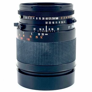 ハッセルブラッド Hasselblad Makro-Planar T* 120mm F4 マクロプラナー 中判カメラ用レンズ 【中古】