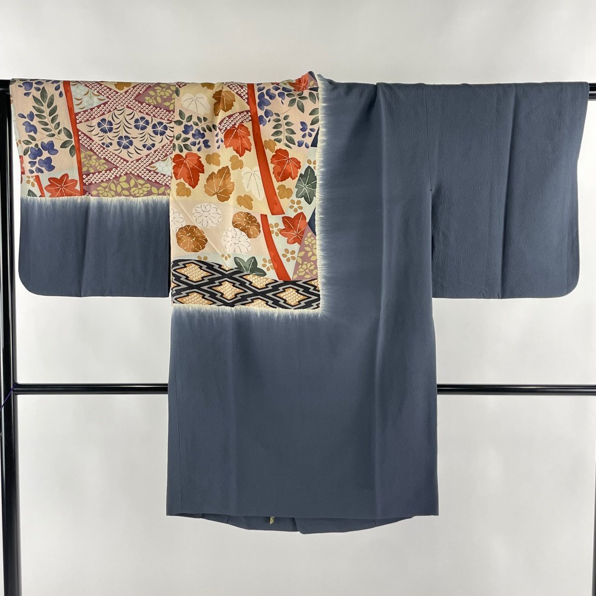三本賢の値段と価格推移は?|3件の売買データから三本賢の価値が