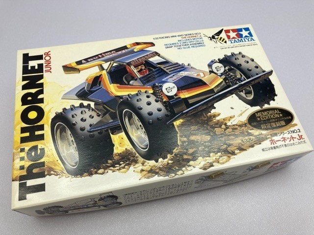 ミニ四駆 まとめ売り detalles del artículo | Yahoo! Auctions | One