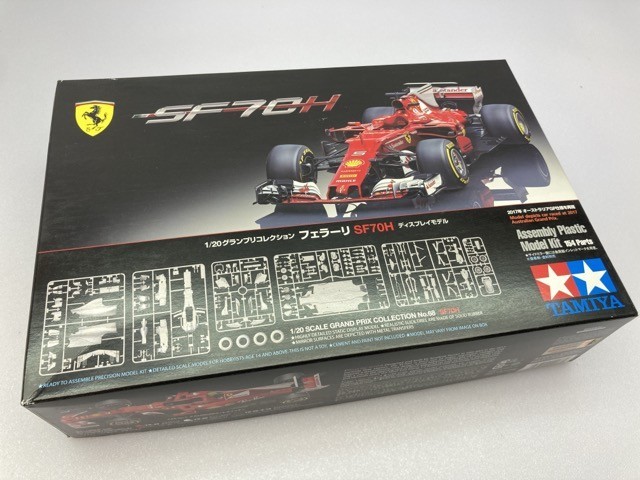 2023年最新】Yahoo!オークション -sf70の中古品・新品・未使用品一覧