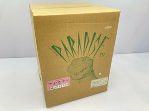 パラダイス テレスドン ※まとめて取引・同梱不可 [50-6794]