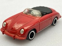 トミカ 外国車シリーズ 日本製 青箱 1/61 ポルシェ 930 ターボ など 他 まとめて ※まとめて取引・同梱不可 [48-7063]_画像4