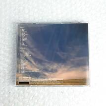 松山千春 2CD ベストアルバム BEST32 大空と大地の中で/時のいたずら/季節の中で/恋/銀の雨/旅立ち/窓/夜明け/卒業/初恋/かざぐるま_画像2