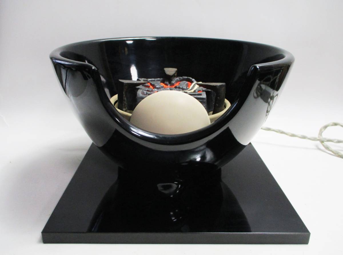 2023年最新】Yahoo!オークション -風炉電熱器の中古品・新品・未使用品一覧