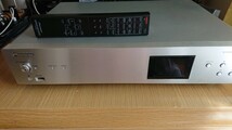 PIONEER N-50 ネットワークオーディオプレーヤー　ジャンク_画像1