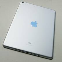 即決 送料込み 美品 iPad 10.2インチ 第9世代 Wi-Fi 64GB 2021年秋モデル 保護カバー付き 付属品完備 動作確認済み_画像7