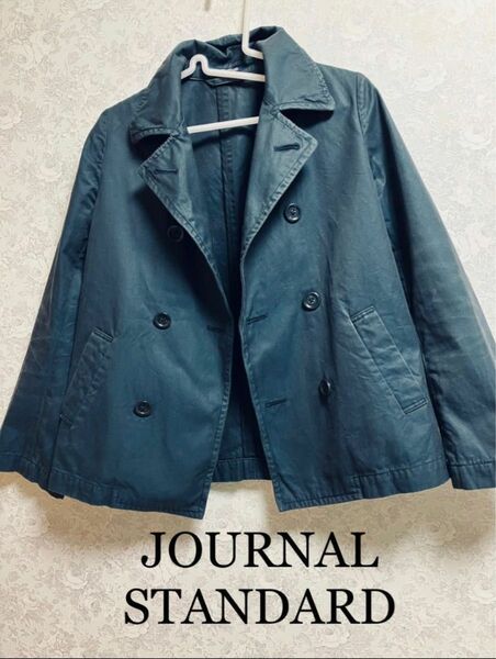 JOURNAL STANDARD ジャーナルスタンダード ジャケット