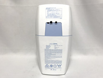 【中古品】アムウェイ Amway eSpring 浄水器Ⅱ 据置型 2020年製 カートリッジ2/4 即決☆ 87114762【営業日13時までの決済で当日出荷】_画像3