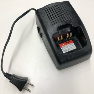 JMTN4011 Motorola connection type charger GL2000 GL2500R transceiver transceiver [7694]