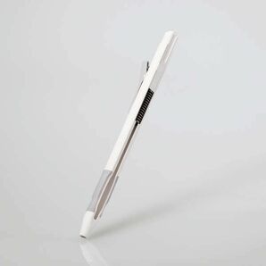 ☆Apple　Pencil　(第2世代)専用のノック式ハードケース☆