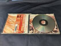 CD 処女はお姉さまに恋してる オリジナルサウンドトラック「maidens rest」 中古_画像3