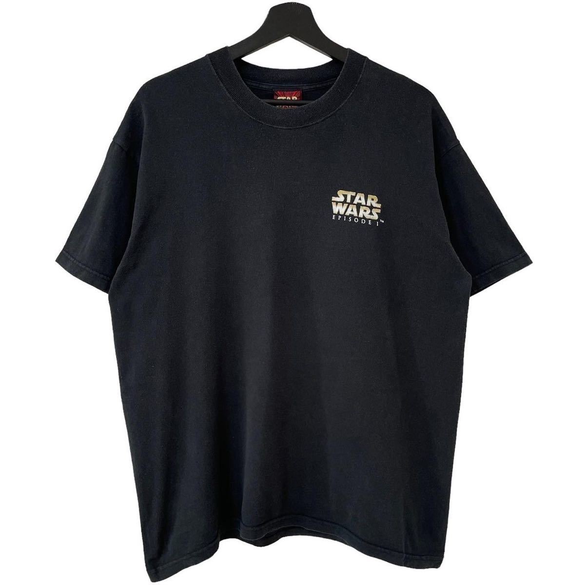 2025年最新】スターウォーズのレアなTシャツ商品がそろうメンズ 2025年最新】スターウォーズのレアなTシャツ商品がそろうメンズ