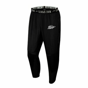 ナイキ ウインドパンツ PX パンツ L CJ4630-010 NIKE PANT 3/4 