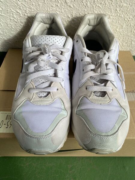 29.5cm Fear of God × Nike Air Skylon 2