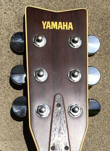 YAMAHA FG-401 ペグ (ビンテージ) のみ!!