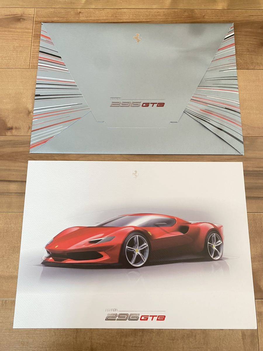 2024年最新】Yahoo!オークション -(フェラーリ ferrari) (非売品 支給