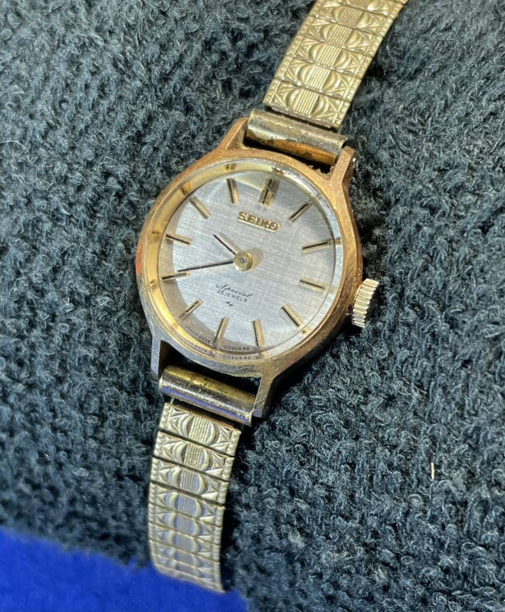 2023年最新】Yahoo!オークション -seiko 18kの中古品・新品・未使用品一覧