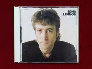 23 [ CD ] John Lennon коллекция 