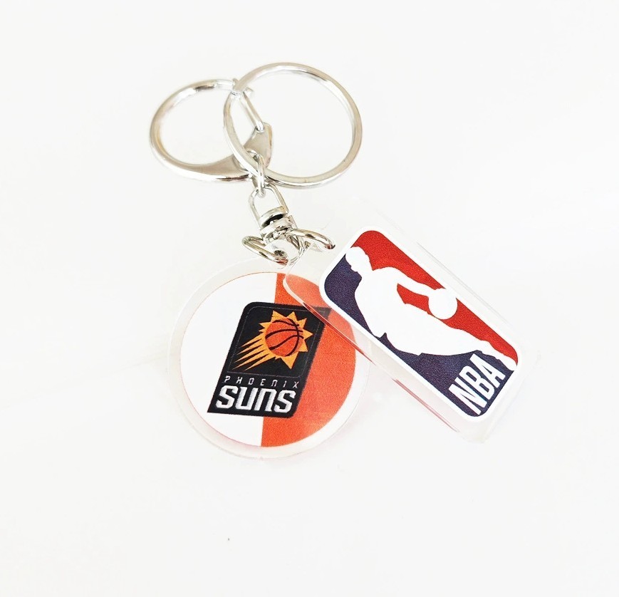 Yahoo!オークション -「suns nba」の落札相場・落札価格