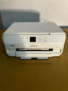 EPSON エプソン EP-709A プリンター 複合機 B-3