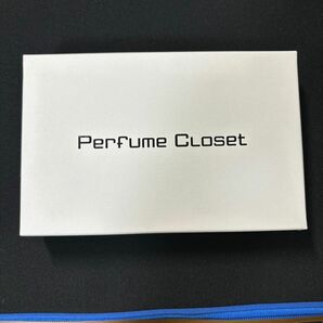 Perfume P-DOT スマホケース