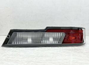 ★送料込★即決 アトレーワゴン S321V/G/S331V/G 純正 LED 右 テールランプ ライト KOITO 220-69060 ダイハツ ATRAI 送料無料 5302