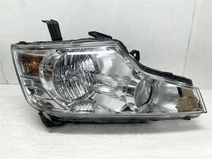 ★送料込★即決 ステップワゴン スパーダ RK1/RK2/RK3/RK4/RK5/RK6 純正 HID 右 ヘッドライト KOITO 100-22013 J0 ホンダ 送料無料 5233