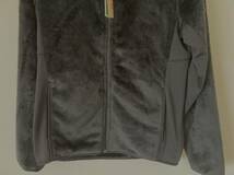 新品　マーモット　フリース　Moon Fleece Jacket ブラック　M_画像3