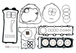 KIWAMI ガスケットセット FOR カワサキ K-ZX900R (B1-B4) ('94-97)