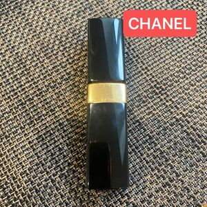 シャネル 口紅 グロス　CHANEL