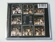 Kml_ZCC436／ザ・ドゥービー・ブラザーズ THE DOOBIE BROTHERS：FAREWELL TOUR （輸入CD）_画像2