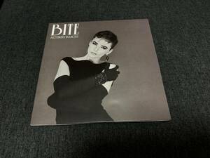 ★オルタード・イメージ★Altered Images/Bite: 40th Anniversary (2CD Deluxe)