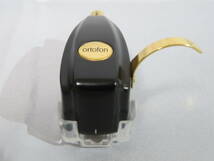 Ortofon オルトフォン MCカートリッジ SPU GOLD GE_画像5