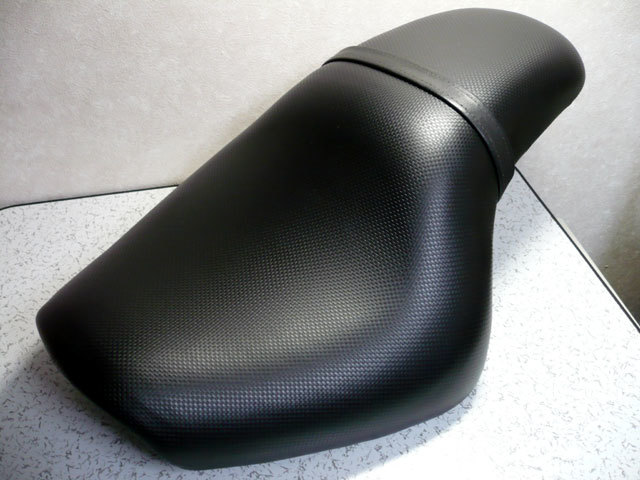 Yahoo!オークション -「マグナ250 シート」(純正品) (ホンダ用 Yahoo!オークション -「マグナ250 シート」(純正品) (ホンダ用