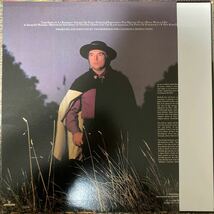 【厳選LP】 帯付 美品 センス・オブ・ワンダー/ヴァン・モリソン A SENSE OF WONDER VAN MORRISON 25PP-152_画像2