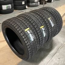 215/45R17　ピレリ 未使用品　年式:2019　激安美品4本セット:32000円_画像2