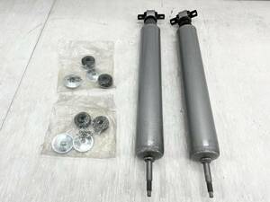 * superior article including carriage * Jeep Cherokee ROUGH COUNTRY shock absorber suspension shock rough Country free shipping 1596