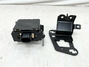 ＊送料込＊即決 ホンダ N-BOX JF3 JF4 純正 ミリ波レーダー 36801-TTA-J24 レーダー センサー bosch ボッシュ 送料無料 1640