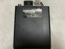 アイコム　ICOM ID-5100D (委託品) (ジャンク)_画像7