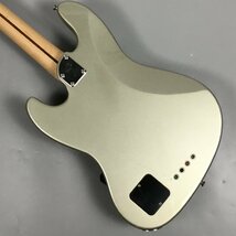 Fender MODERN JB RW INS_画像5